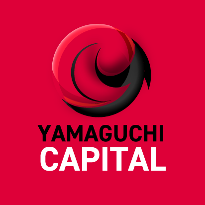 YAMAGUCHI CAPITAL