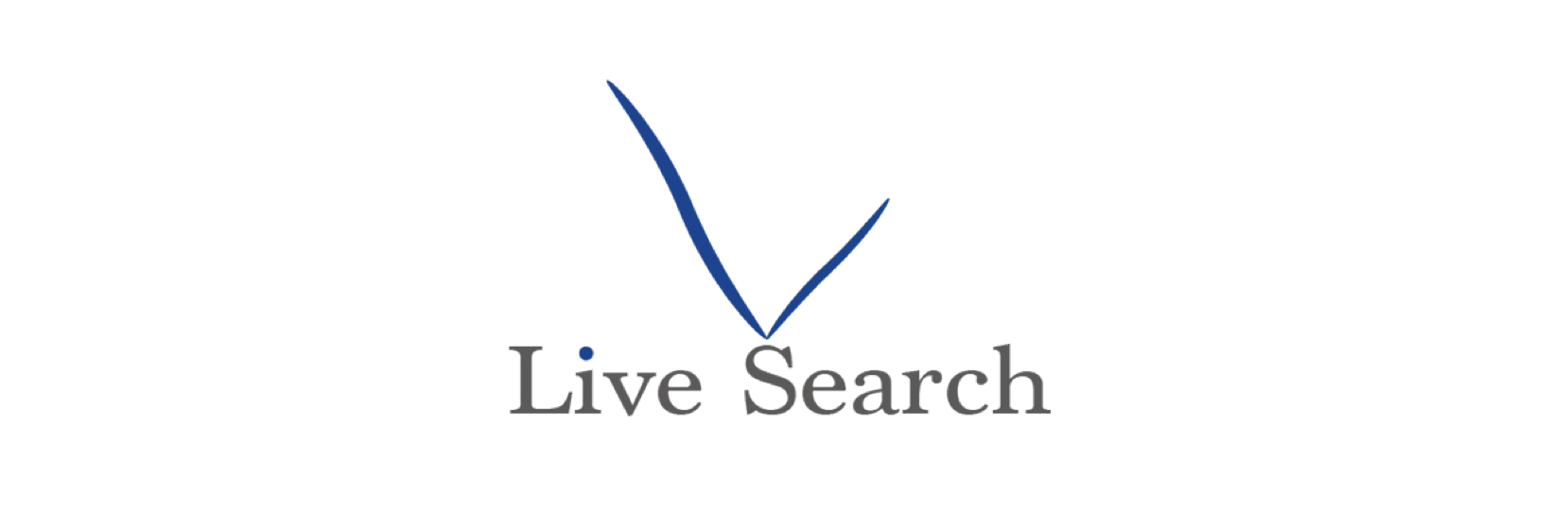 株式会社Live Search
