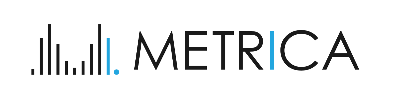 METRICA株式会社