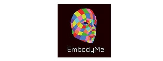 株式会社EmbodyMe