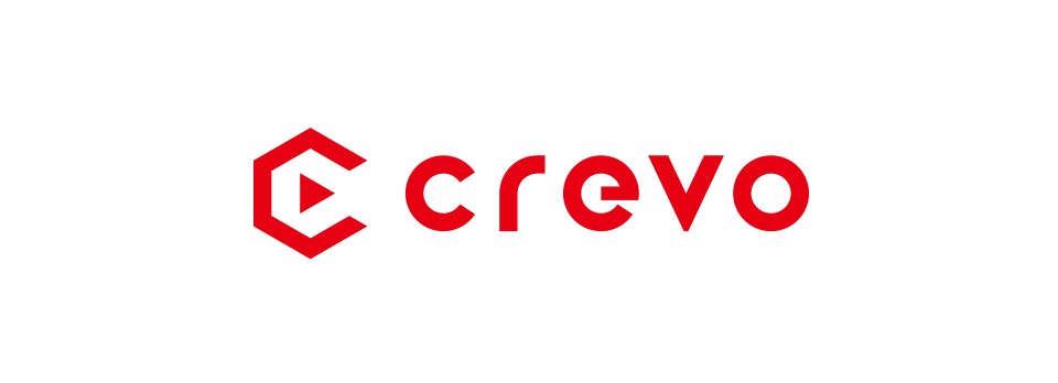 Crevo株式会社