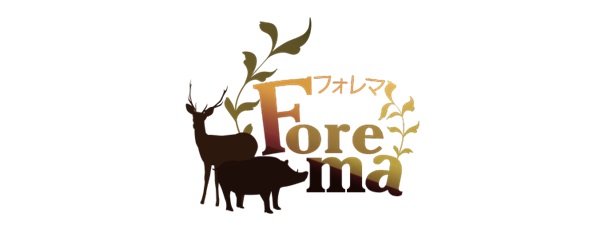 株式会社Forema