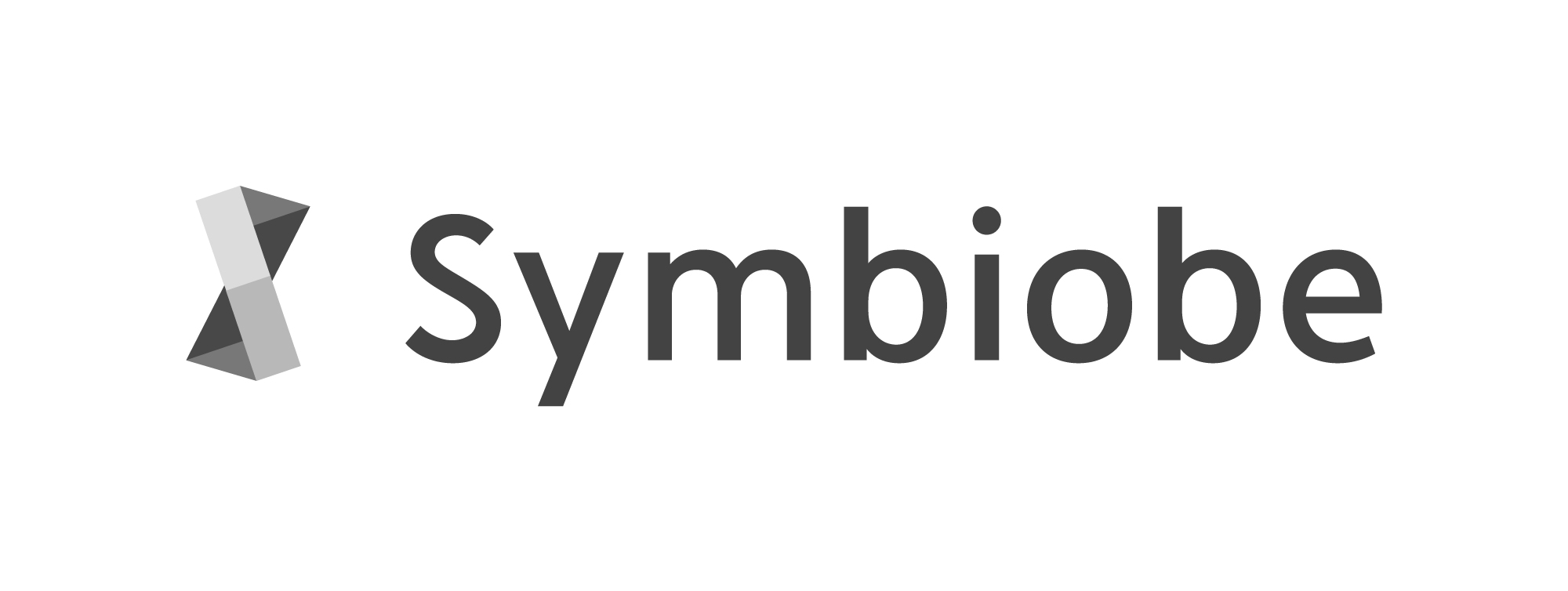 Symbiobe株式会社