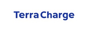 Terra Charge株式会社