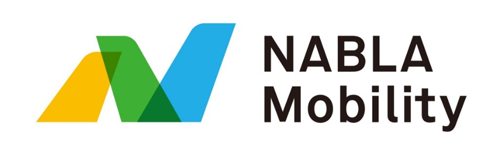 株式会社 NABLA Mobility
